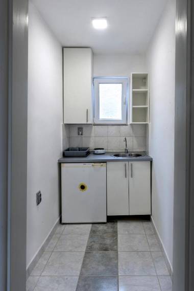 Apartman Radjen