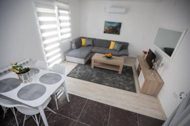 Apartman SIRENA Trebinje