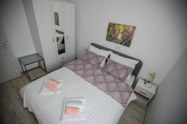Apartman SIRENA Trebinje