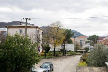Apartman SIRENA Trebinje