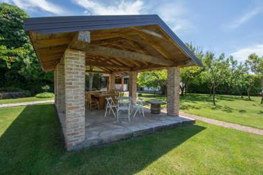 Paradise in Heart of Herzegovina - with pool