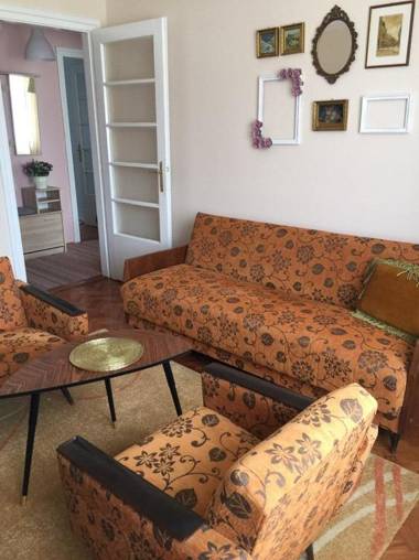 Stan na dan Gradiška/Bos. Gradiška