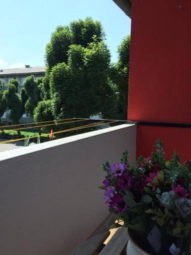 Stan na dan Gradiška/Bos. Gradiška