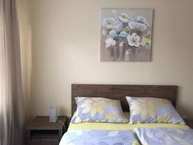 Stan na dan Gradiška/Bos. Gradiška