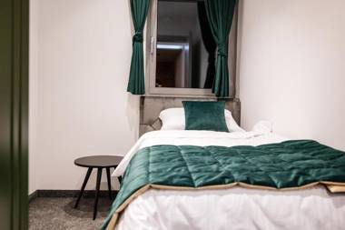 DMS Apartments Sarajevo