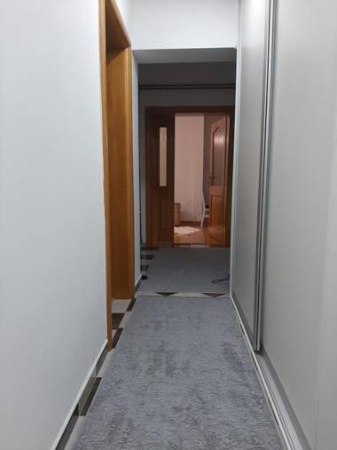 Apartman Ruža