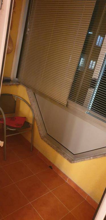 Stan na dan Prnjavor Gajba u centru