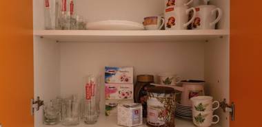 Stan na dan Prnjavor Gajba u centru