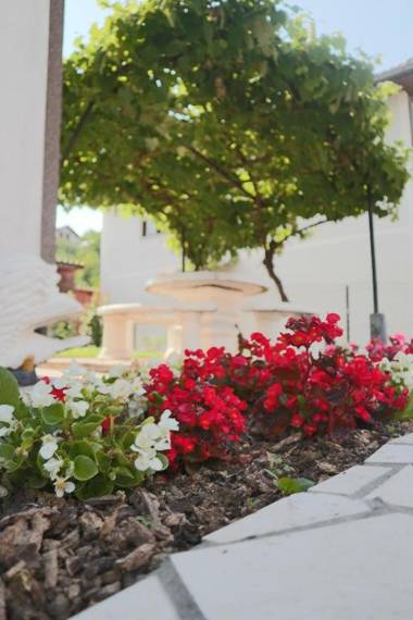 Sobe-Apartmani Modriča