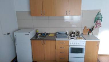 Peaceful Oasis - house for rest and relaxation