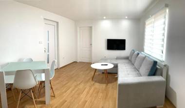 Apartmani GO Bugojno