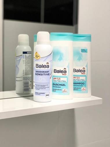 Apartmani GO Bugojno