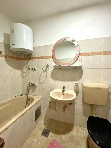 Apartment Lamele Bugojno