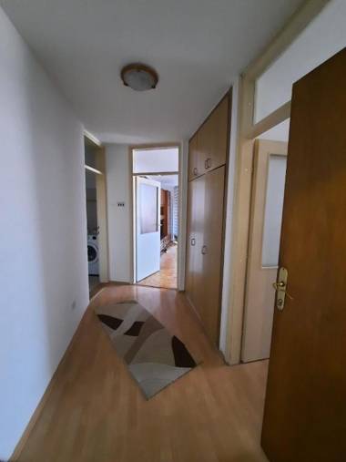 Apartment Lamele Bugojno