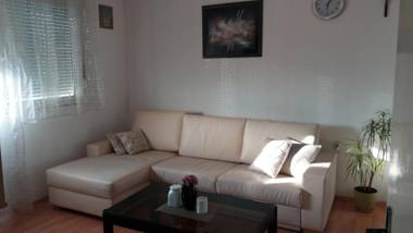 Apartman Vukoja - Posušje