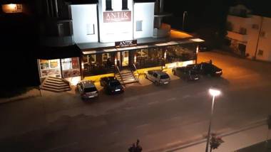 Apartman Vukoja - Posušje