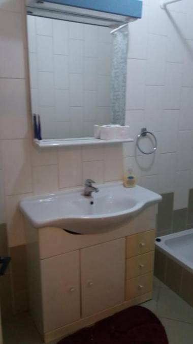 Apartman Vukoja - Posušje