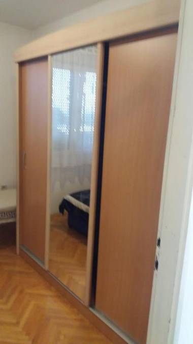 Apartman Vukoja - Posušje