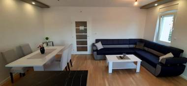 Apartman Ana - Posušje