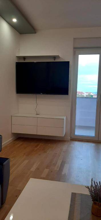 Apartman Ana - Posušje