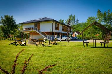 Japodski otoci - Japodia