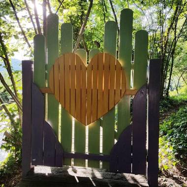 Japodski otoci - Japodia