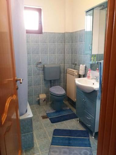 Guest House Ahmo Halilcevic