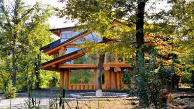 Guest House Mala Prica