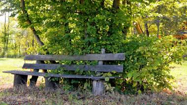 Guest House Mala Prica