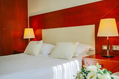 Hotel Garden - Hotel Tuzla