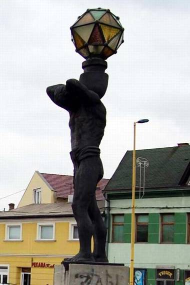 Guest House Stari Grad - Old Town