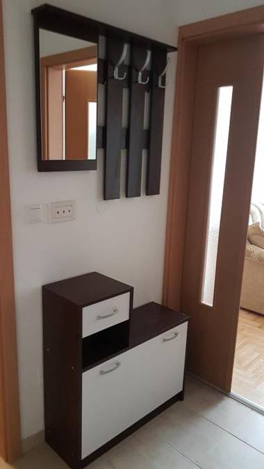 Apartman Banja - Tuzla