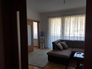 Apartman Banja - Tuzla