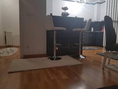 apartman nejra