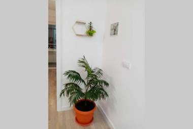 Stan Apartman Eleven-Elf Tuzla centar NOVO