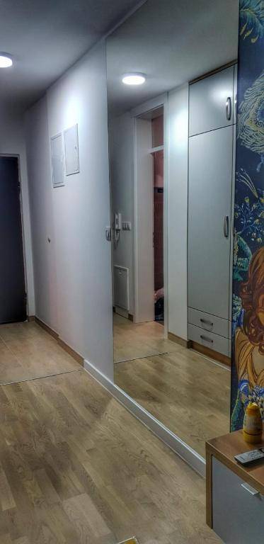 Passion by Nights & Smiles