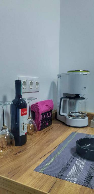 Passion by Nights & Smiles