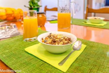 Private Villa MEDITERRANO Pool & Tavern near Mostar