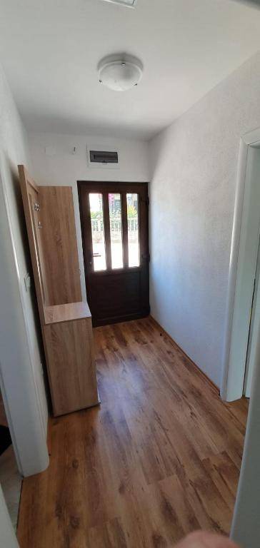 Riverview Buna-Mostar