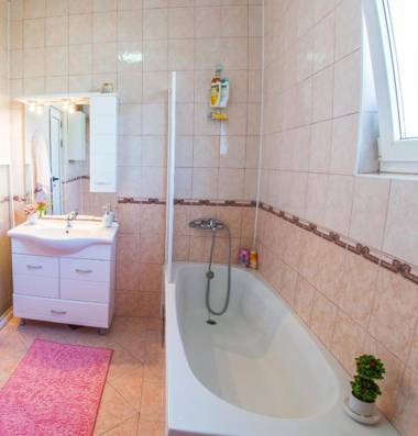 Luxury Villa Horizon