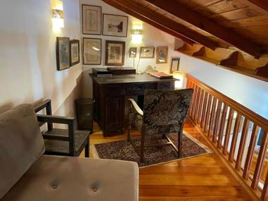 The Old House Paparosa Mostar - Blagaj