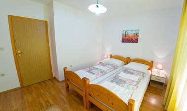 Frida Luxury Beachfront villa