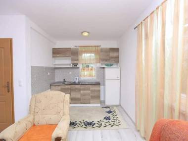 Apartman Maida