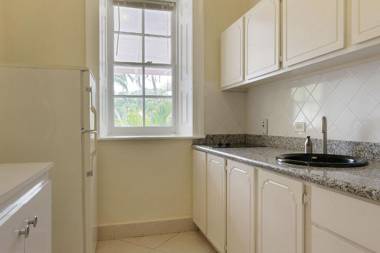 Southern Palms Beach Club