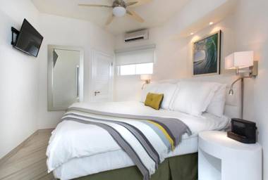 South Beach Hotel Breakfast Incl. - by Ocean Hotels