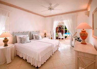 Coconut Grove 8 Luxury Villa by Island Villas