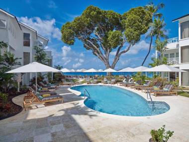 Treasure Beach by Elegant Hotels - All-Inclusive Adults Only