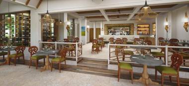 Treasure Beach by Elegant Hotels - All-Inclusive Adults Only