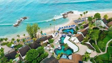 Crystal Cove by Elegant Hotels - All-Inclusive