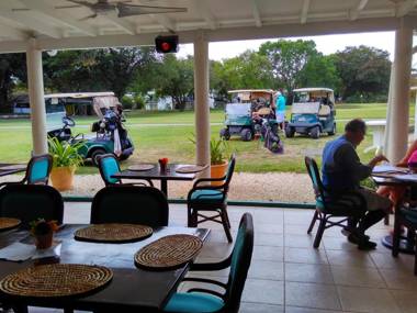 213 Golden Grove Rockley